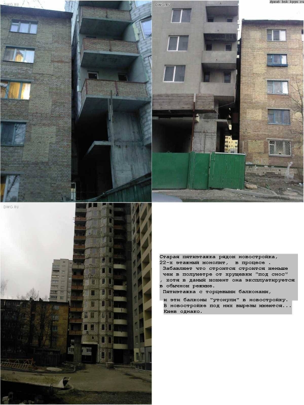 att672983_28886.jpg