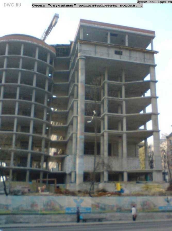 att672983_28892.jpg