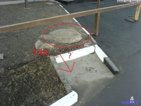 att672983_28894.jpg