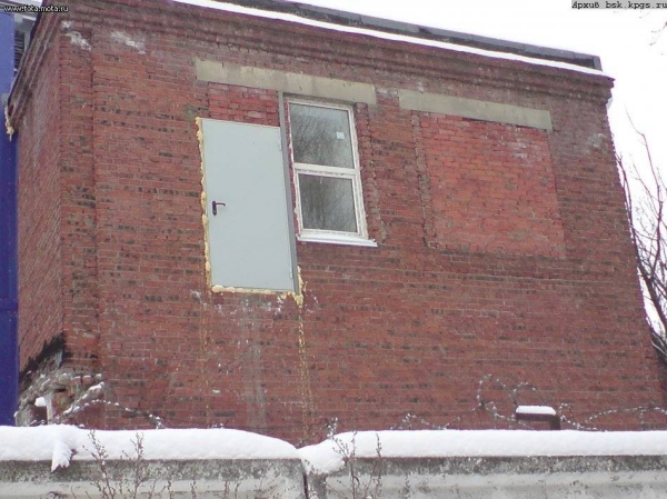 att672983_28938.jpg