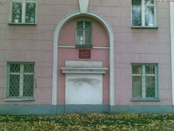 att672983_28942.jpg