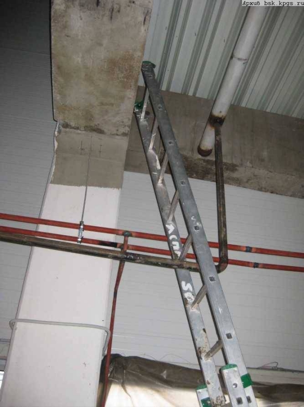 att672983_29012.jpg