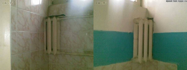 att672983_29049.jpg