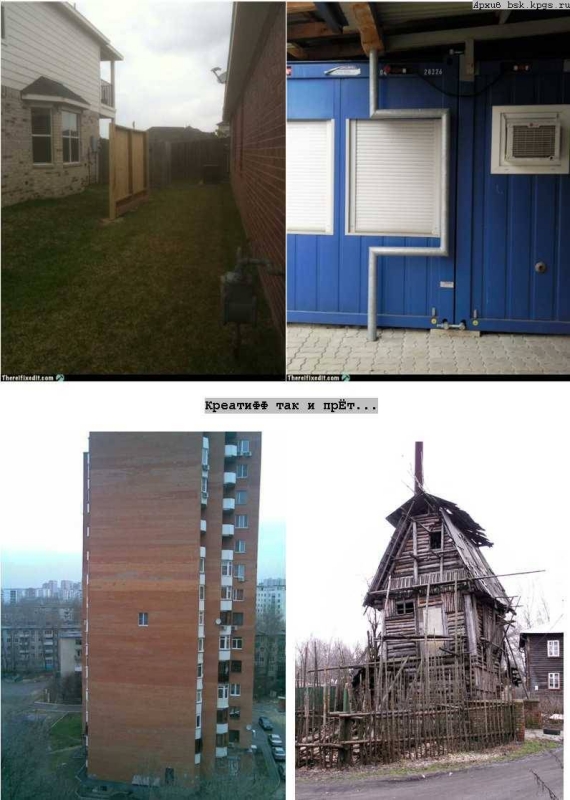 att672983_29092.jpg