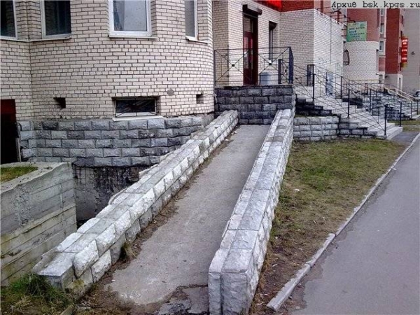 att672983_29097.jpg
