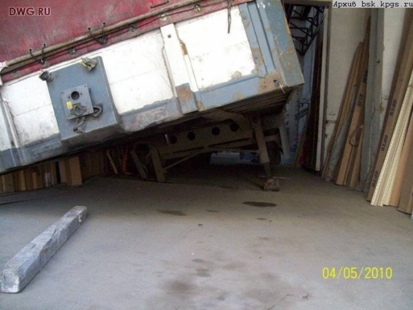 att672983_29371.jpg