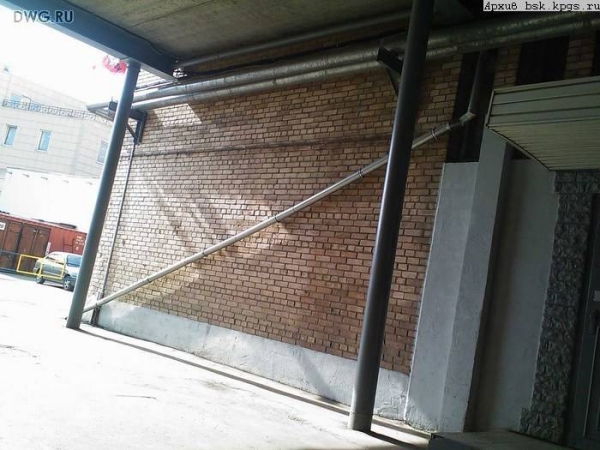 att672983_29373.jpg