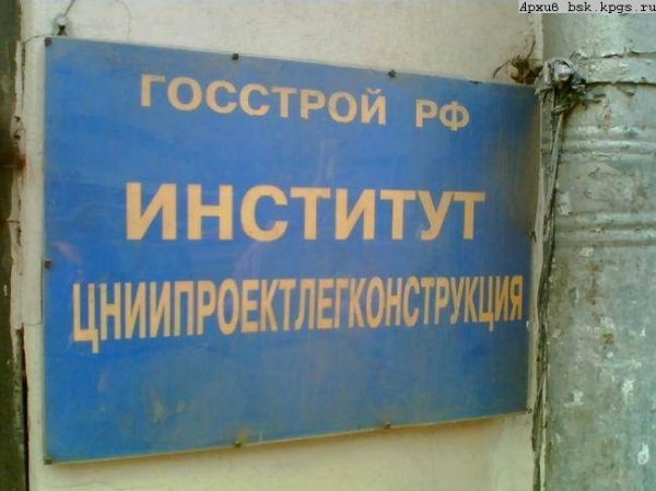 att672983_29375.jpg