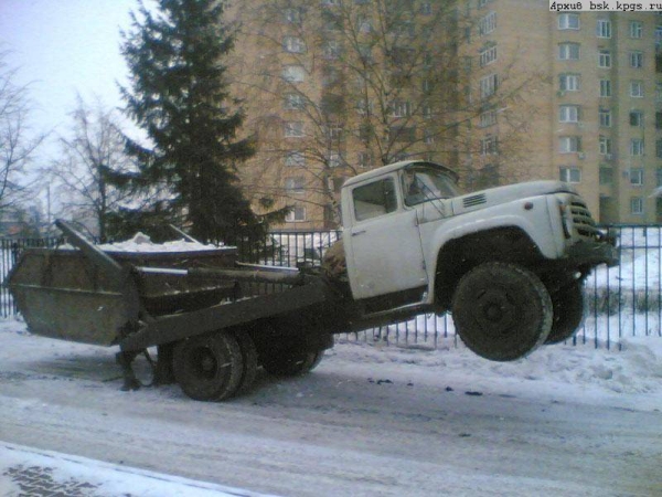att672983_29379.jpg