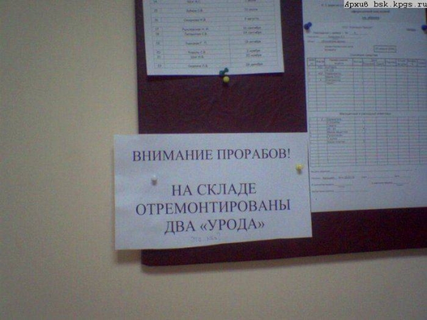 att672983_29416.jpg