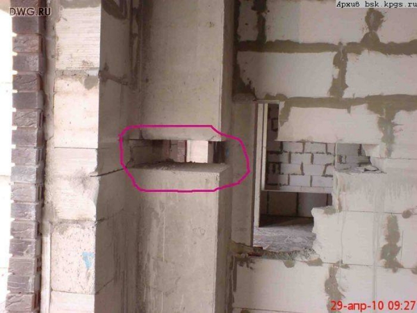 att672983_29448.jpg