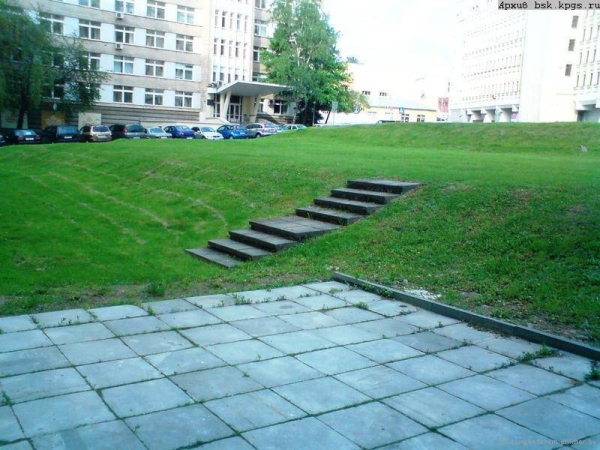 att672983_29580.jpg