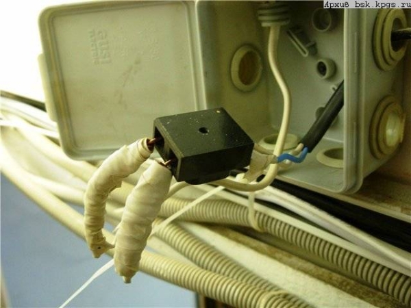 att672983_29581.jpg