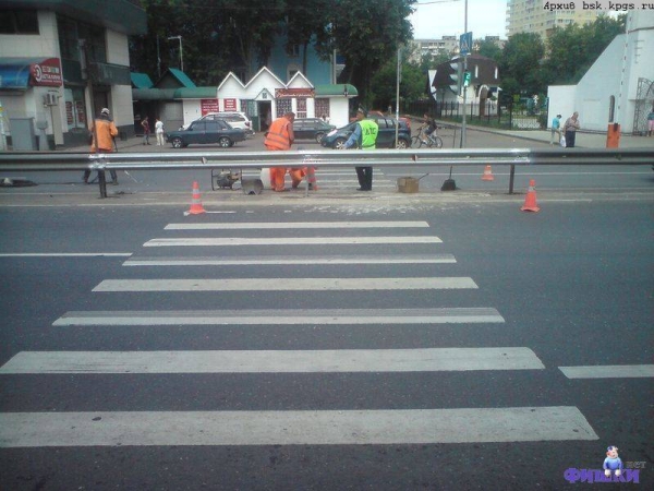 att672983_29592.jpg