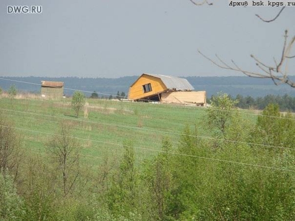 att672983_29784.jpg