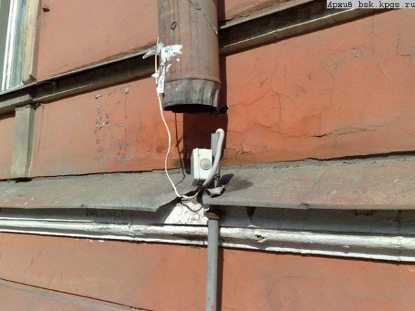 att672983_29785.jpg
