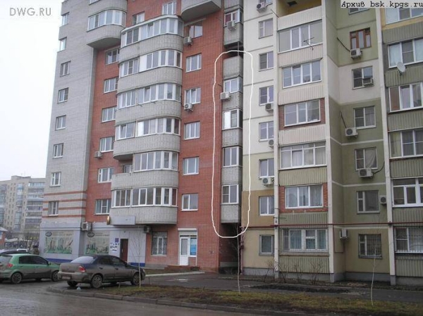att672983_29791.jpg
