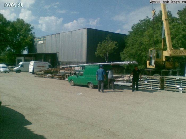 att672983_29872.jpg