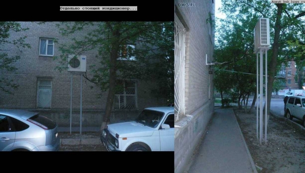 att672983_29873.jpg