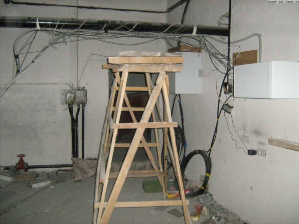att672983_29874.jpg