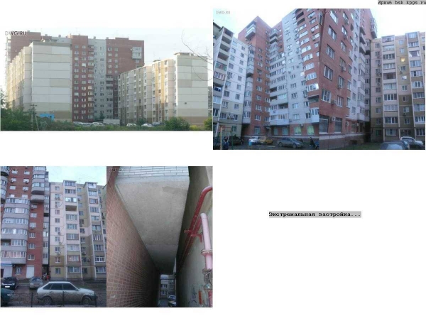 att672983_29877.jpg