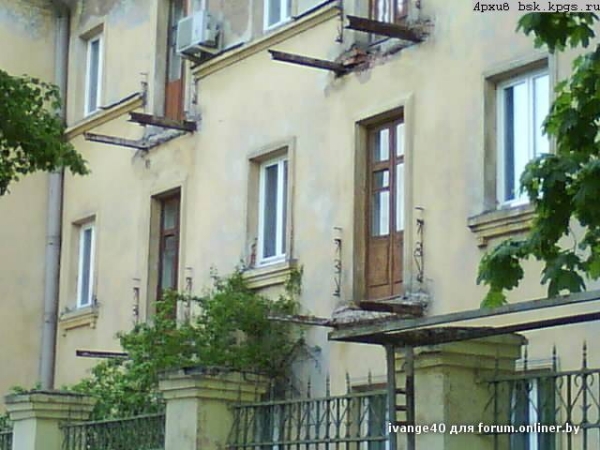att672983_30036.jpg