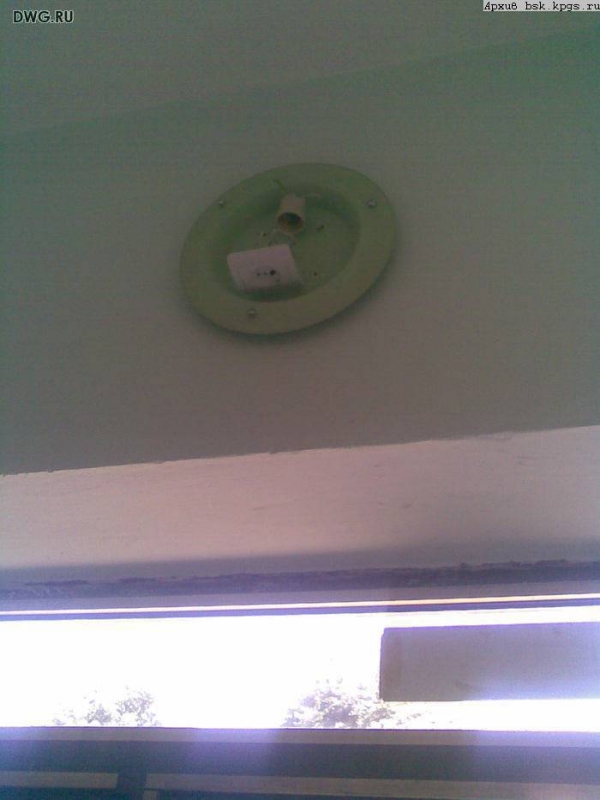 att672983_30078.jpg