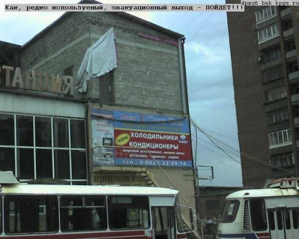 att672983_30156.jpg