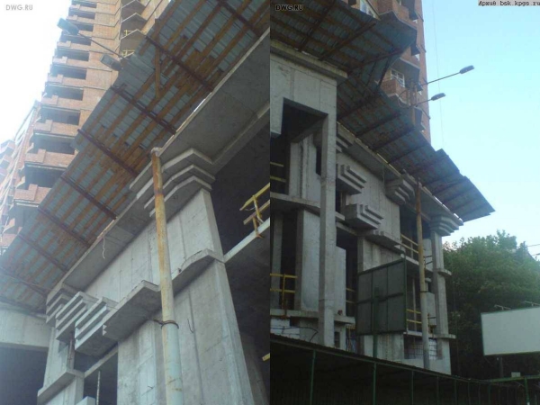 att672983_30158.jpg