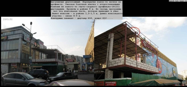 att672983_30160.jpg