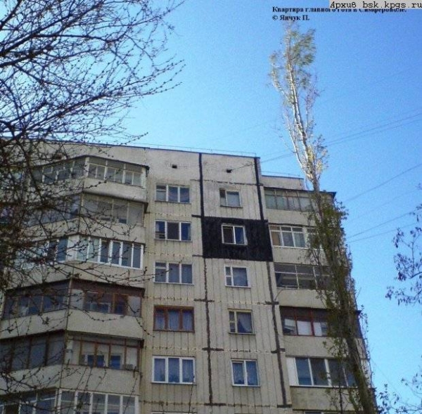 att672983_30184.jpg