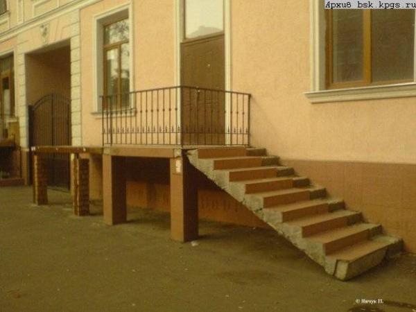 att672983_30185.jpg
