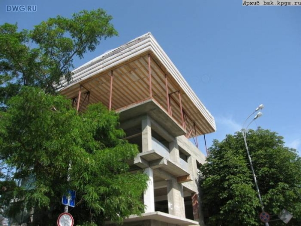 att672983_30186.jpg