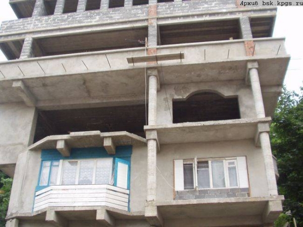 att672983_30257.jpg