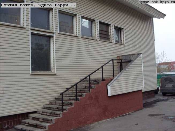 att672983_30339.jpg