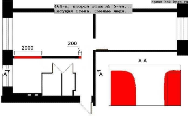 att672983_30369.jpg
