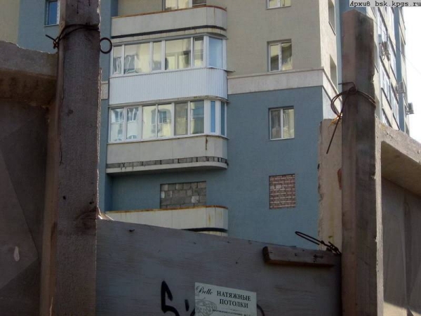 att672983_30405.jpg