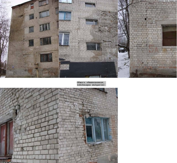 att672983_30498.jpg