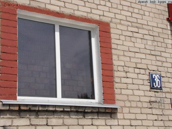 att672983_30505.jpg