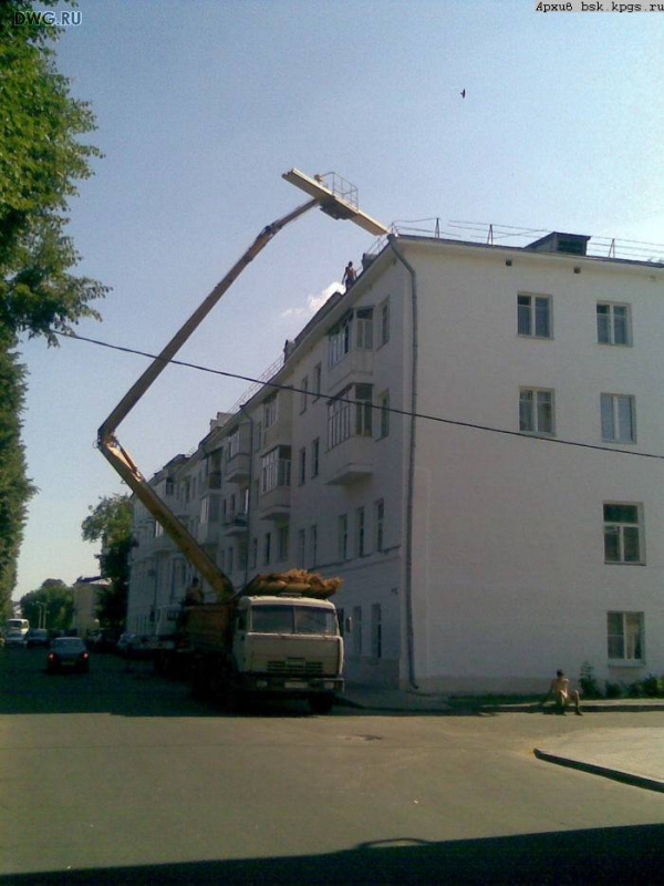 att672983_30506.jpg
