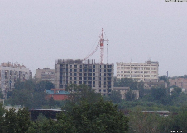 att672983_30583.jpg