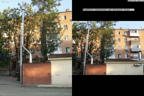 att672983_30584.jpg