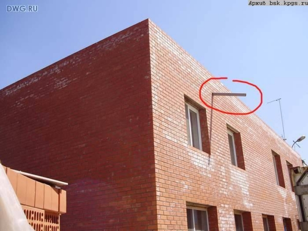 att672983_30593.jpg