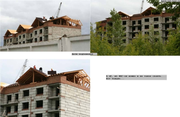 att672983_30596.jpg