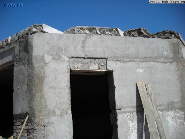 att672983_30599.jpg