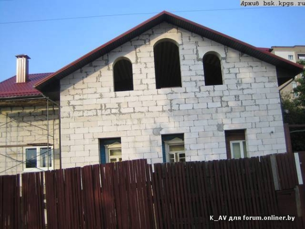 att672983_30605.jpg