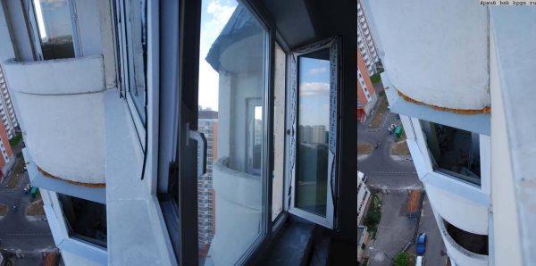 att672983_30822.jpg