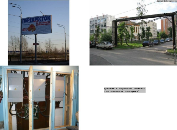 att672983_30825.jpg