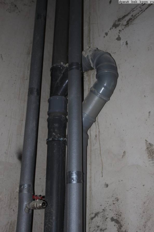 att672983_30830.jpg