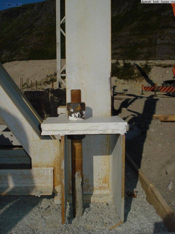 att672983_30876.jpg
